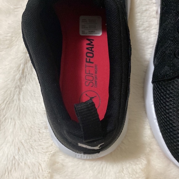 Tenis pumas 👟 - Picture 3 of 4